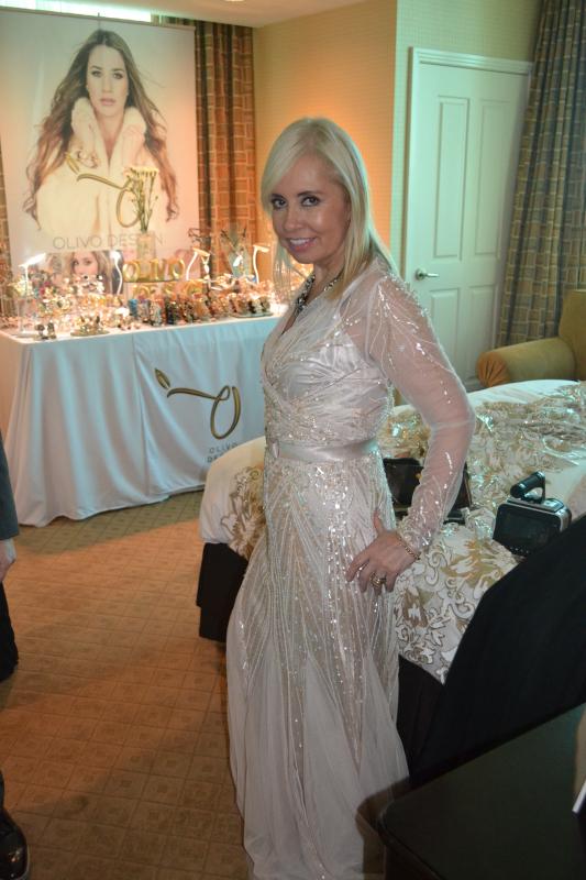 Oslan Osorio Productions