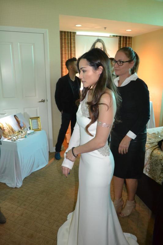 Oslan Osorio Productions