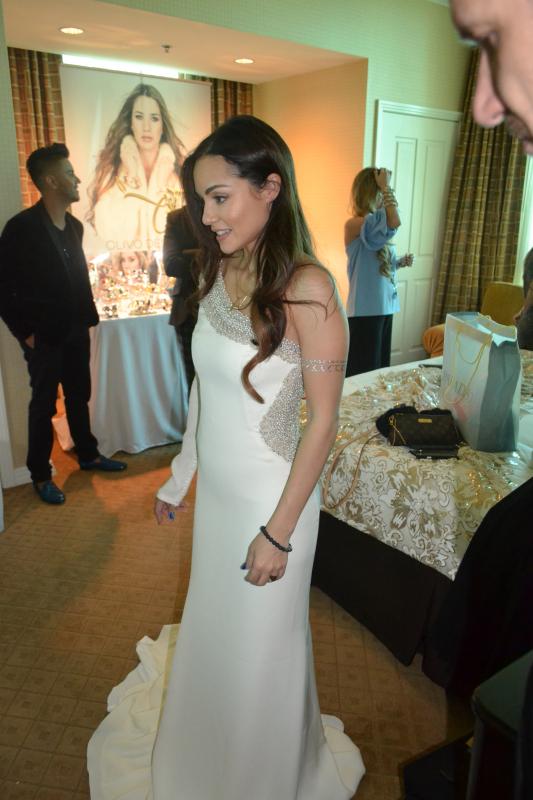 Oslan Osorio Productions