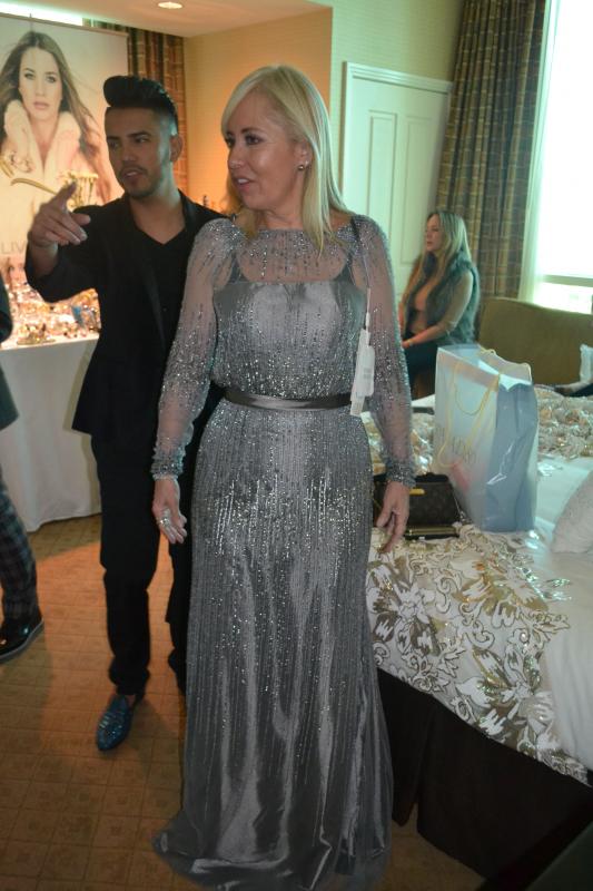 Oslan Osorio Productions