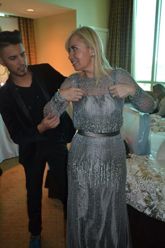 Oslan Osorio Productions