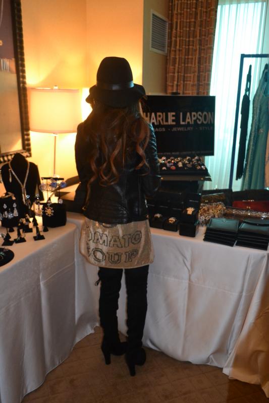 Oslan Osorio Productions