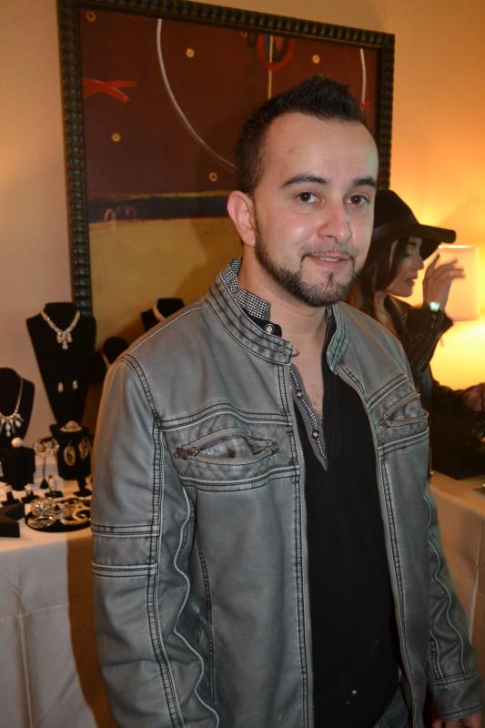 Oslan Osorio Productions