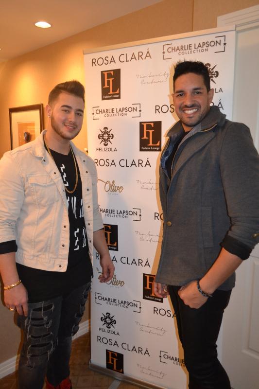 Oslan Osorio Productions