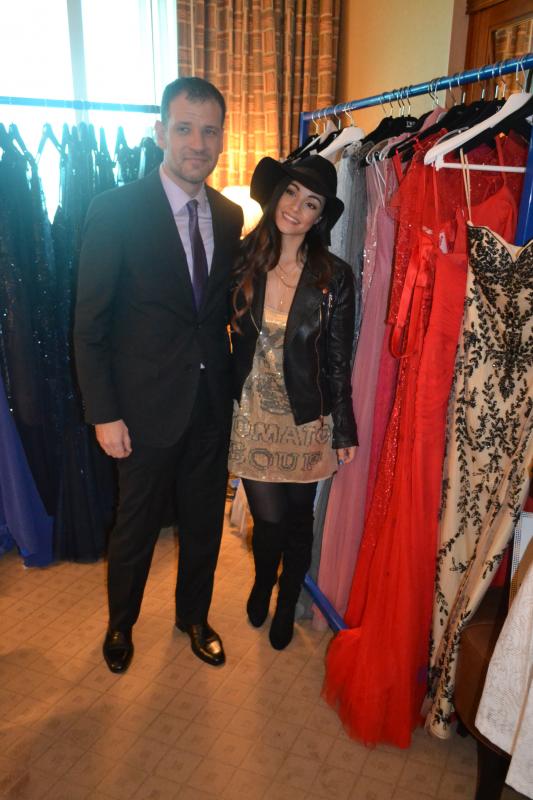 Oslan Osorio Productions