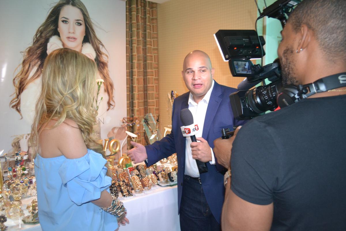 Oslan Osorio Productions