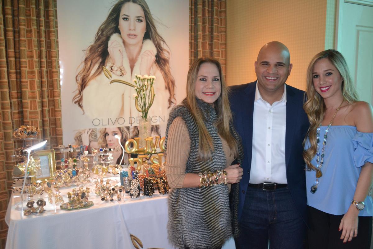 Oslan Osorio Productions