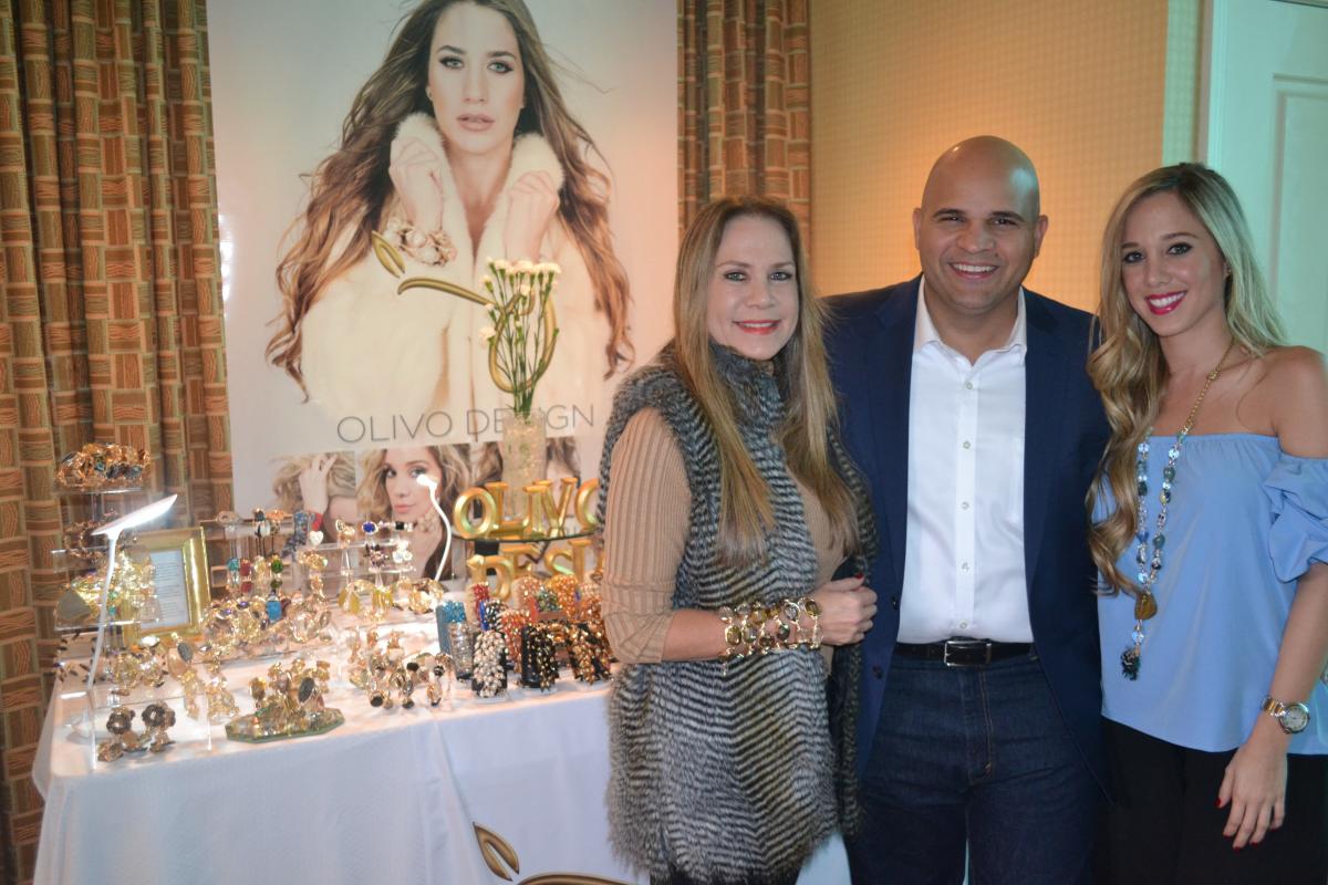 Oslan Osorio Productions