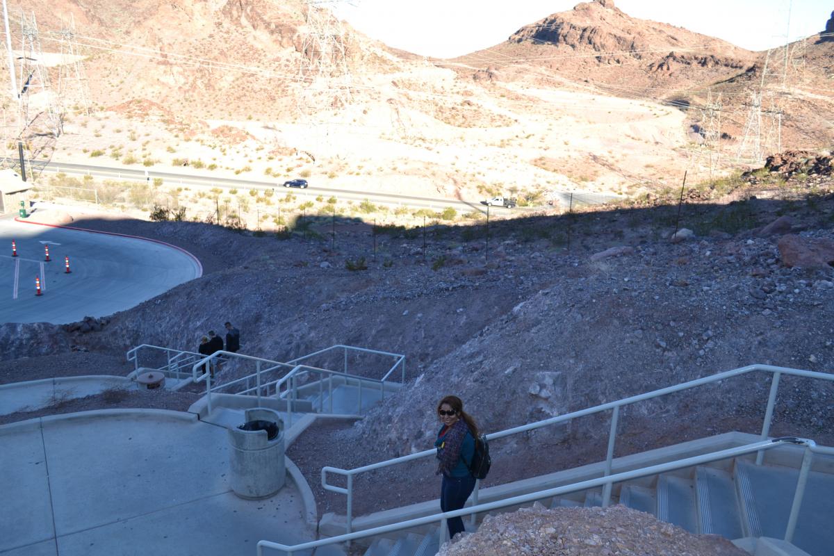 Oslan Osorio Productions