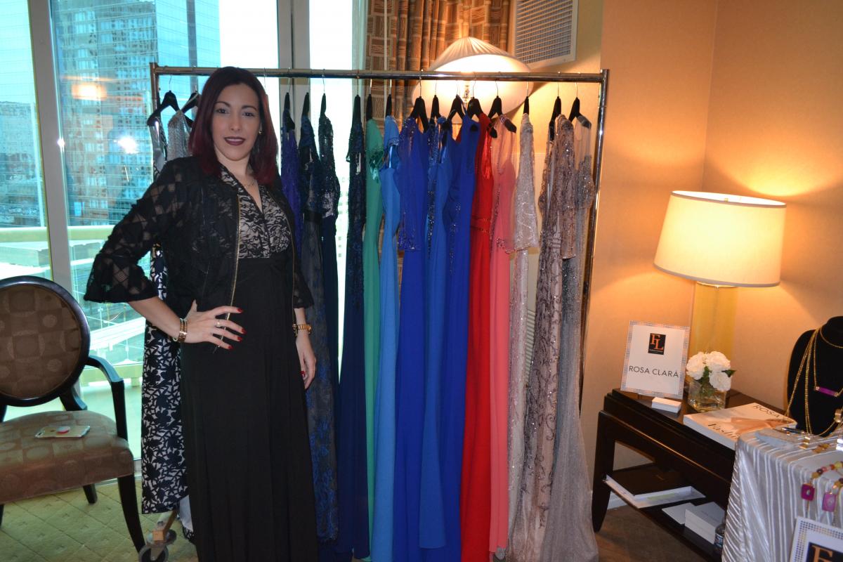 Oslan Osorio Productions