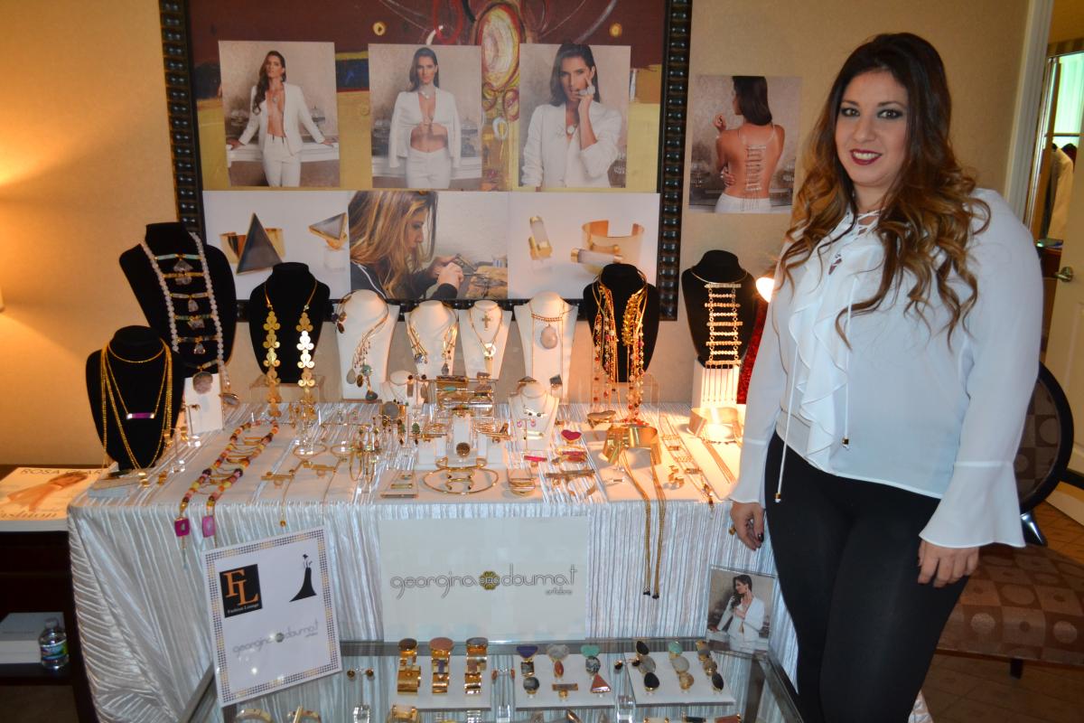 Oslan Osorio Productions