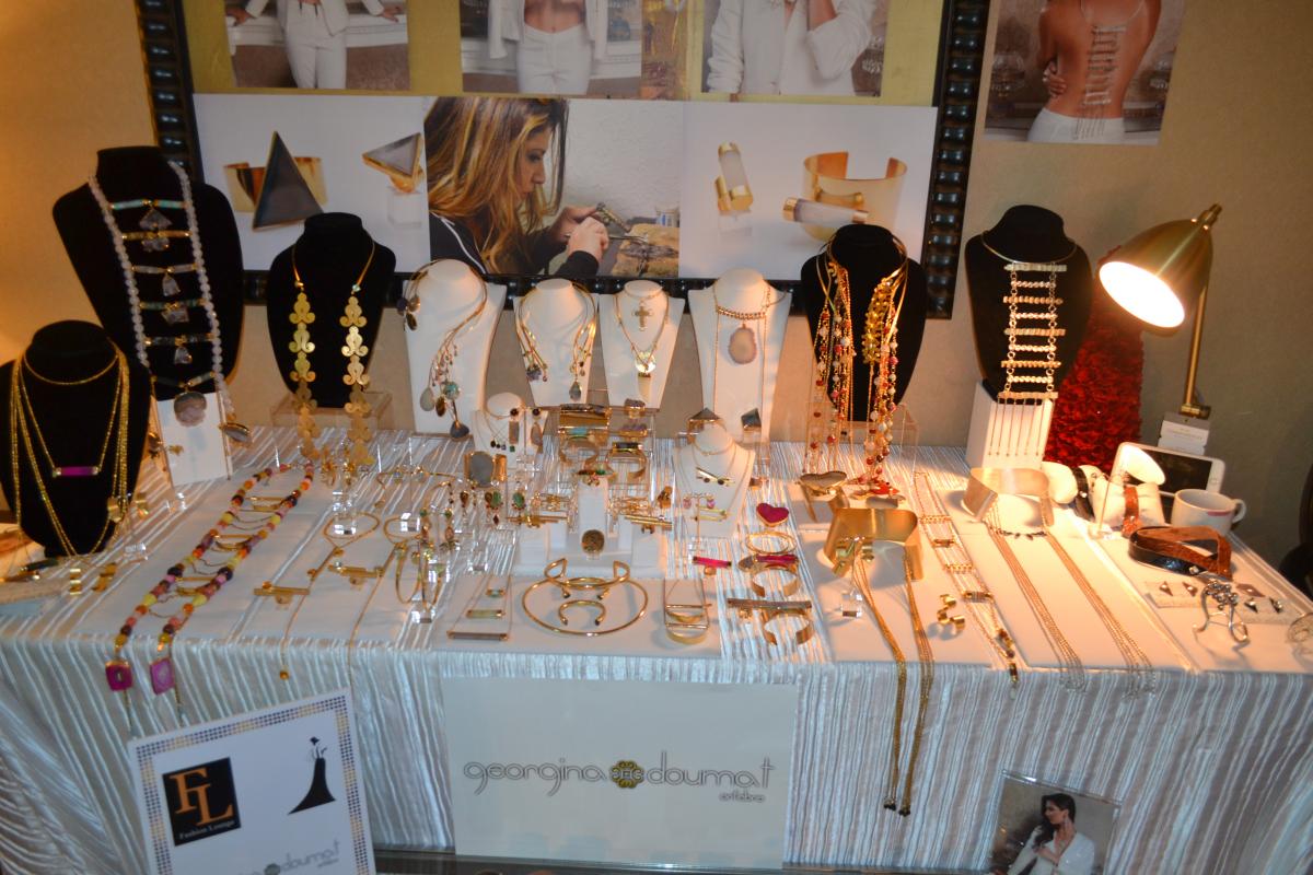 Oslan Osorio Productions