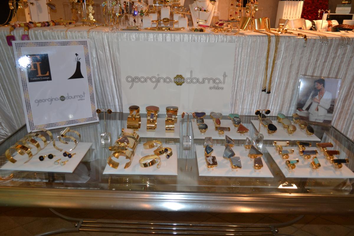 Oslan Osorio Productions