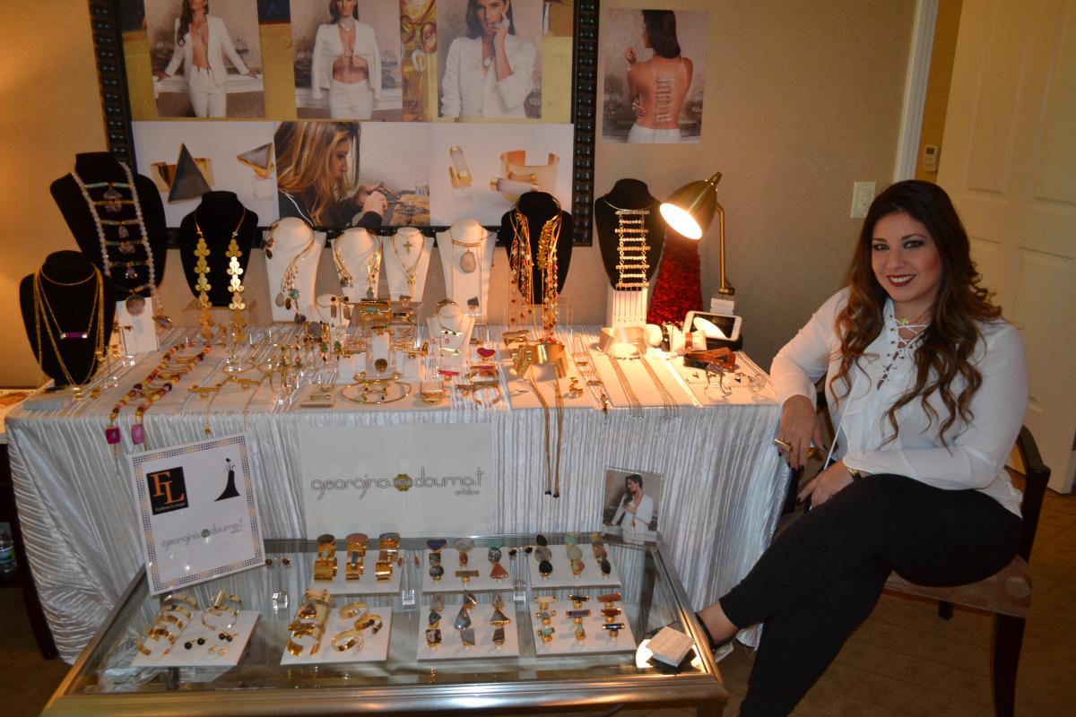 Oslan Osorio Productions