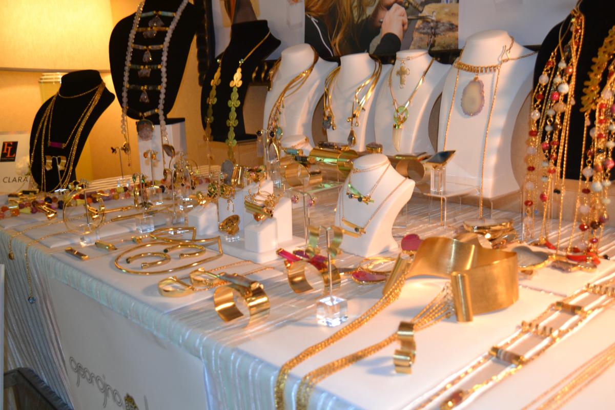 Oslan Osorio Productions