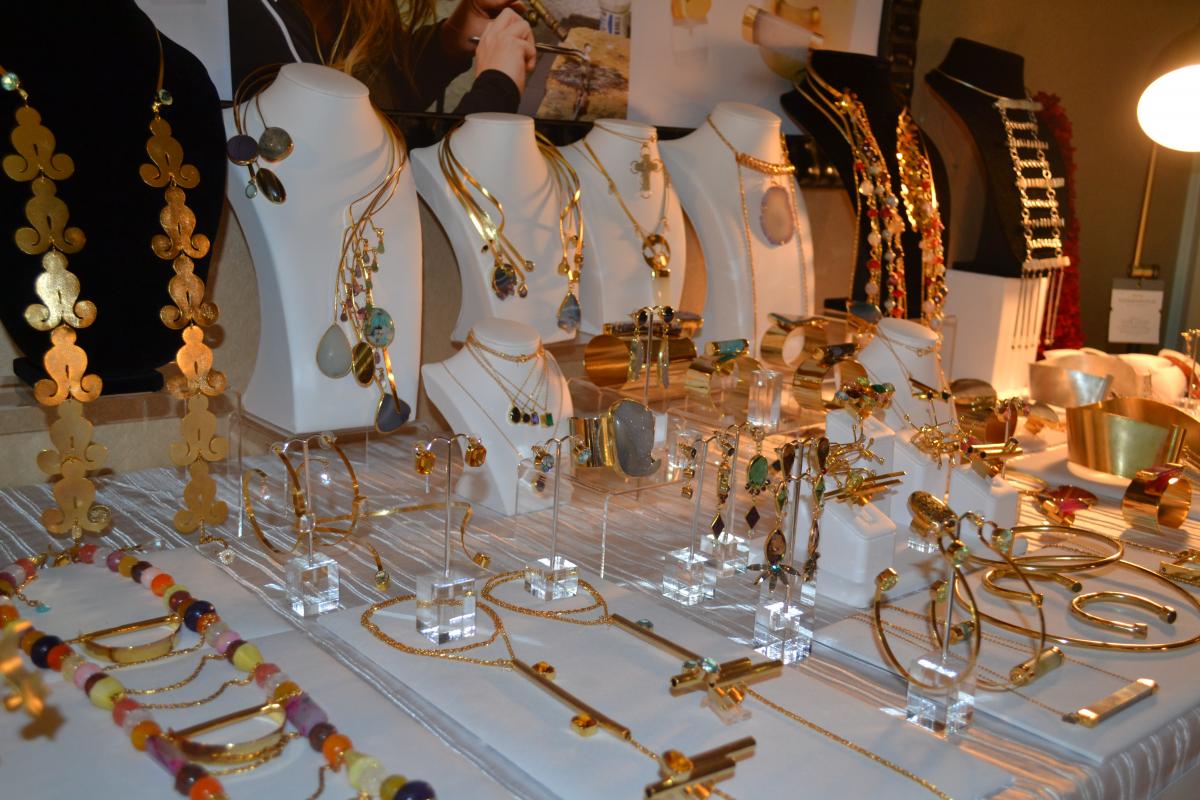 Oslan Osorio Productions