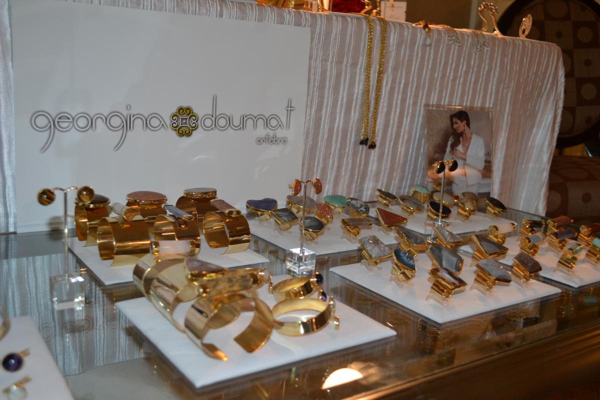 Oslan Osorio Productions