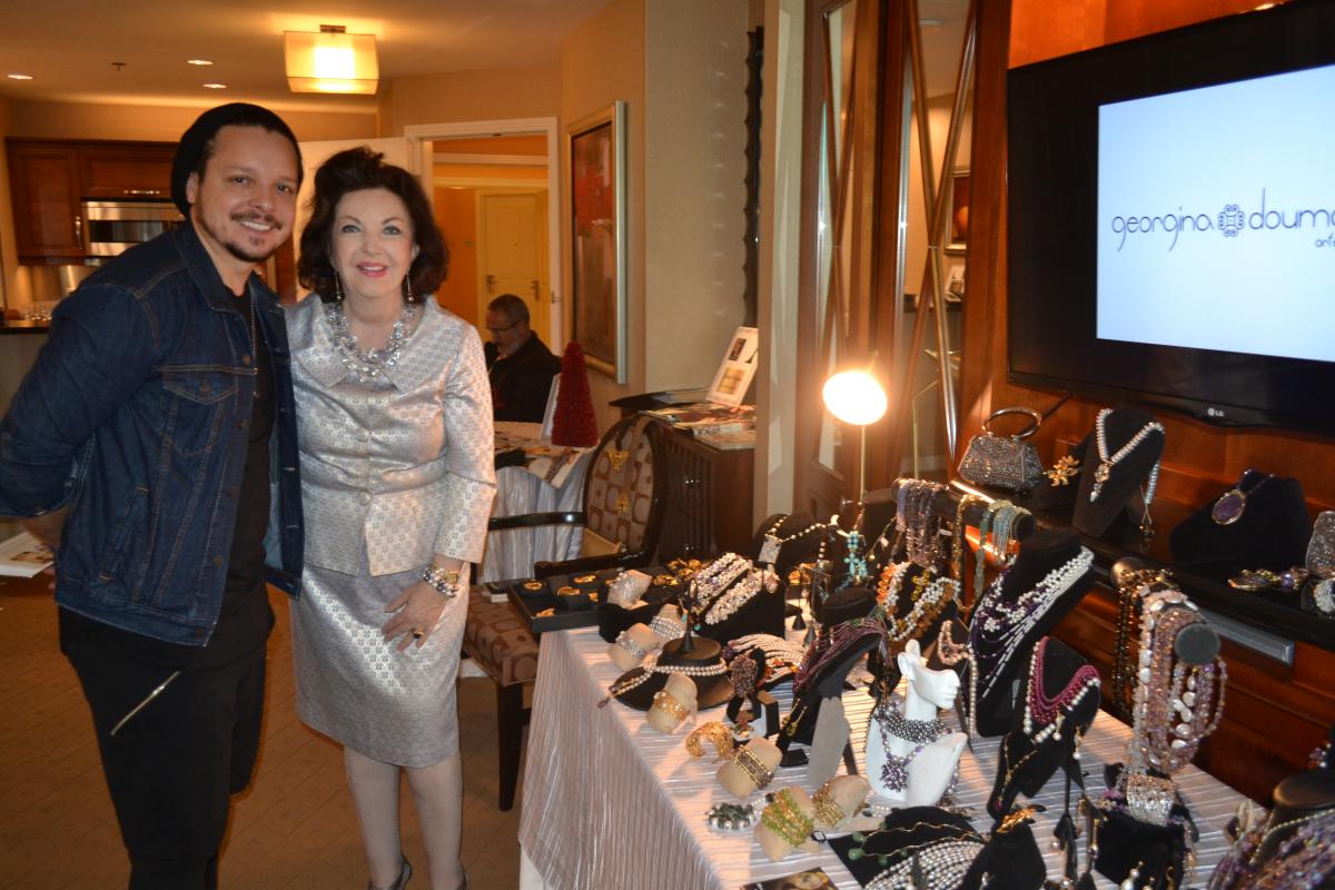 Oslan Osorio Productions