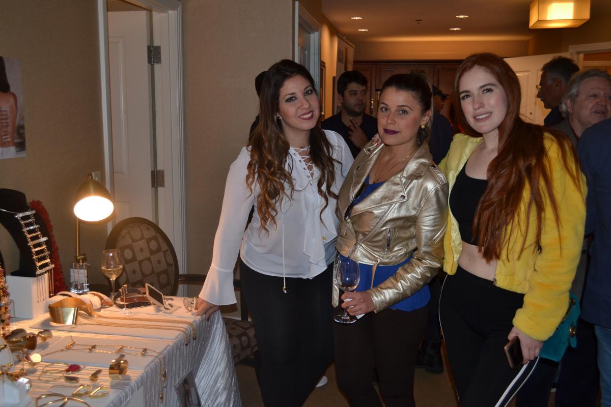 Oslan Osorio Productions