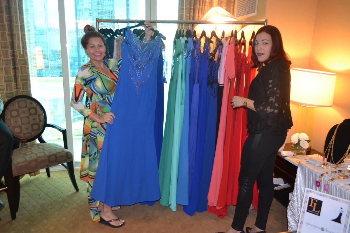 Oslan Osorio Productions