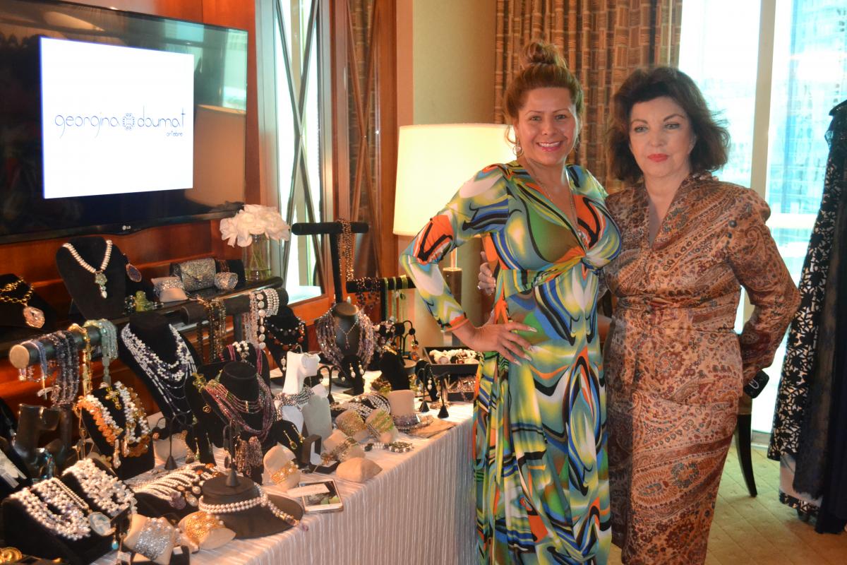 Oslan Osorio Productions