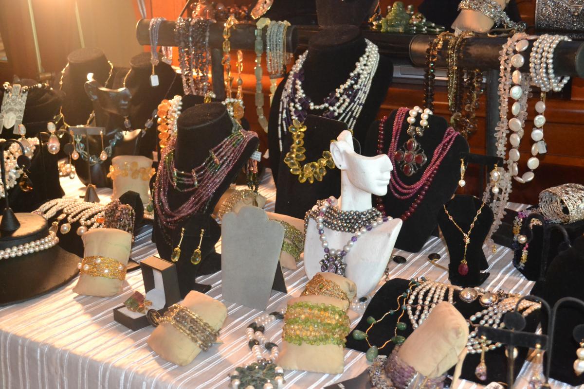 Oslan Osorio Productions