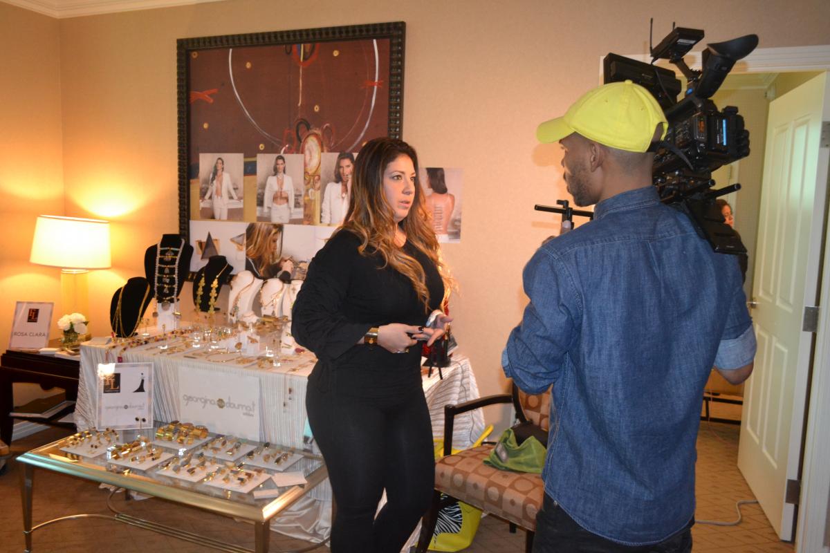 Oslan Osorio Productions