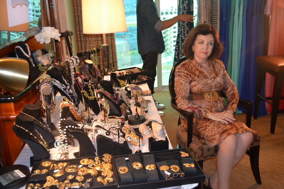 Oslan Osorio Productions