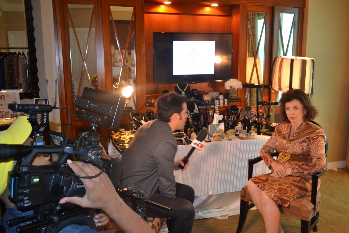 Oslan Osorio Productions