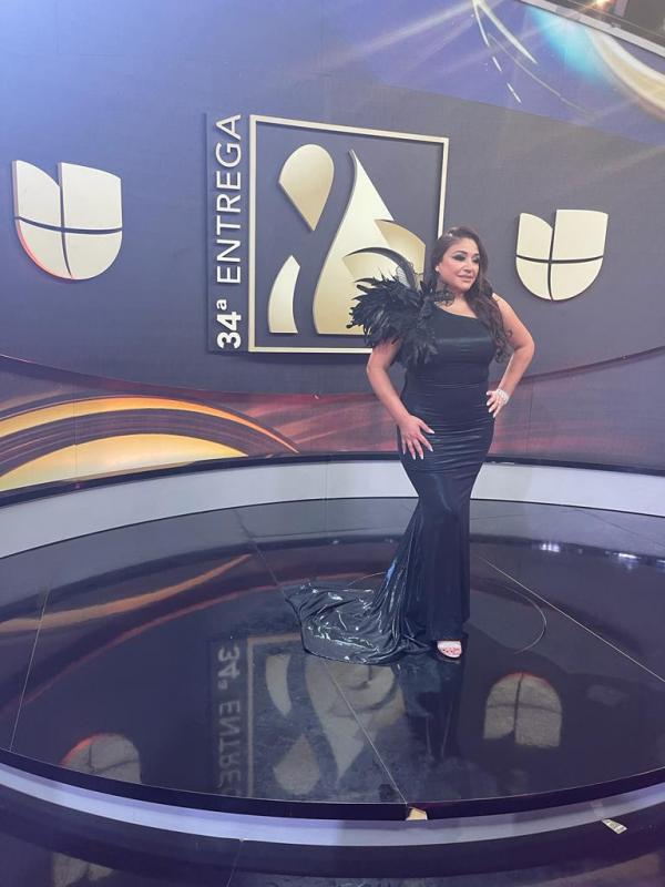 Oslan Osorio Productions