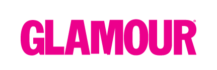Glamour