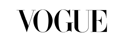 Vogue