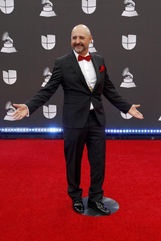 Oslan Osorio Productions